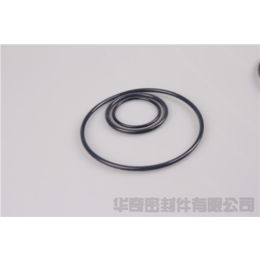 高透明硅胶板 现代工业密封的理想之选